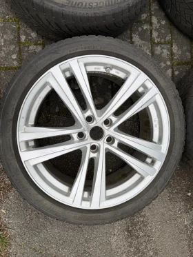 ������ �� Audi | Mobile.bg � ����� ������ 3