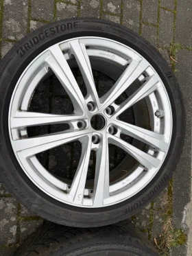 ������ �� Audi | Mobile.bg � ����� ������ 5