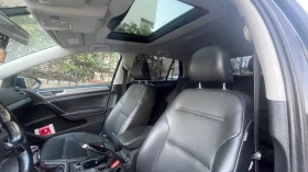 VW Golf VII (Limited Edition) / GTI пакет , снимка 10