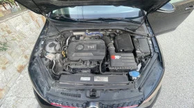 VW Golf VII (Limited Edition) / GTI пакет , снимка 13