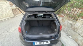 VW Golf VII (Limited Edition) / GTI пакет , снимка 5