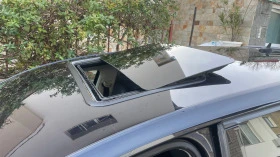 VW Golf VII (Limited Edition) / GTI пакет , снимка 14