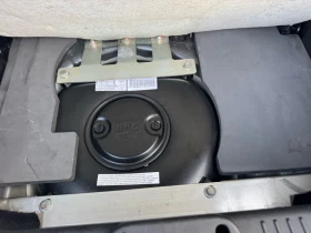 Ford Fiesta 1.4 97k.c ФАБРИЧНА ГАЗ-BRC , снимка 14