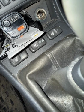 Volvo S40 Т4, снимка 7