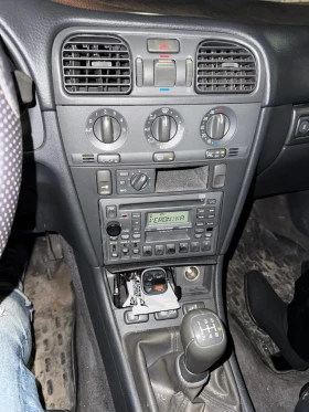 Volvo S40 Т4, снимка 6