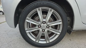 Toyota Yaris 1.3VVT-i 99k.c., снимка 17