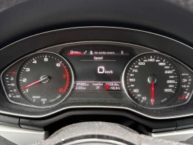 Audi A4 Komfort/CARFAX/KEYLESS/ПОДГРЕВИ/ШИБИДАХ, снимка 8