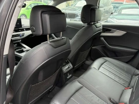Audi A4 Komfort/CARFAX/KEYLESS/ПОДГРЕВИ/ШИБИДАХ, снимка 10