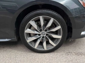 Audi A4 Komfort/CARFAX/KEYLESS/ПОДГРЕВИ/ШИБИДАХ, снимка 6