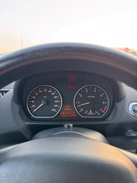 BMW 118 118i, снимка 12