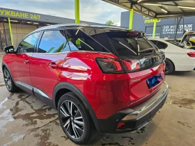Peugeot 3008 GT, снимка 10