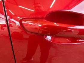 Peugeot 3008 GT, снимка 13