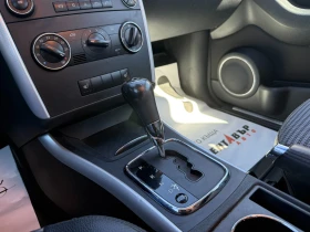 Mercedes-Benz A 180 Автоматик/Панорама, снимка 13