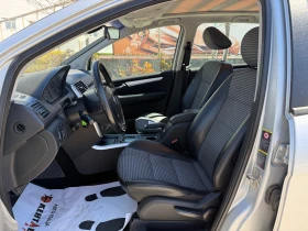 Mercedes-Benz A 180 Автоматик/Панорама, снимка 9