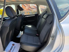 Mercedes-Benz A 180 Автоматик/Панорама, снимка 10