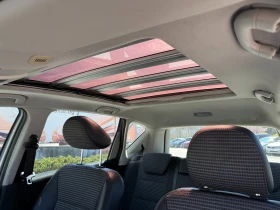 Mercedes-Benz A 180 Автоматик/Панорама, снимка 17