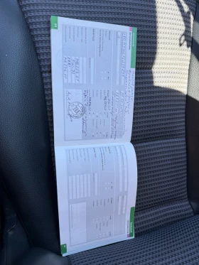 Mercedes-Benz A 180 Автоматик/Панорама, снимка 12