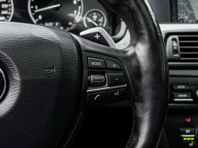 BMW 535 * xDrive * М-пакет* ФИСКИРАНА ЦЕНА* , снимка 16