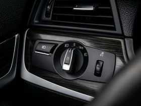 BMW 535 * xDrive * М-пакет* ФИСКИРАНА ЦЕНА* , снимка 14