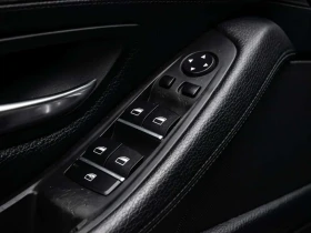 BMW 535 * xDrive * М-пакет* ФИСКИРАНА ЦЕНА* , снимка 11