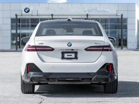 BMW 530 АвтоКредит* (ЦЕНА ДО БГ), снимка 5