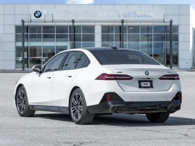 BMW 530 АвтоКредит* (ЦЕНА ДО БГ), снимка 4