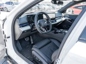 BMW 530 АвтоКредит* (ЦЕНА ДО БГ), снимка 6