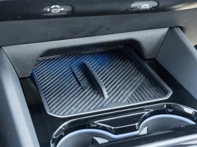 BMW 530 АвтоКредит* (ЦЕНА ДО БГ), снимка 12