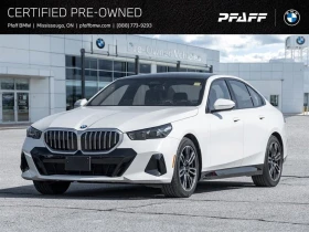 BMW 530 АвтоКредит* (ЦЕНА ДО БГ), снимка 1