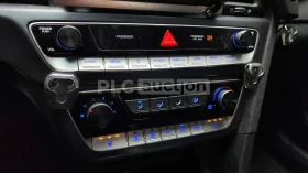 Hyundai Sonata, снимка 7