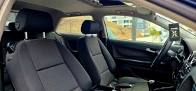 Audi A3 2.0 TDI 6ск. , снимка 9