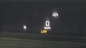 Mercedes-Benz E 450 AMG PKG/ 360 CAM/BURMASTER/HEAD UP/DISTRONIC, снимка 13