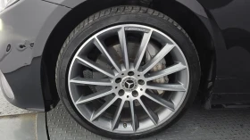 Mercedes-Benz E 450 AMG PKG/ 360 CAM/BURMASTER/HEAD UP/DISTRONIC, снимка 5