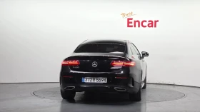 Mercedes-Benz E 450 AMG PKG/ 360 CAM/BURMASTER/HEAD UP/DISTRONIC, снимка 4