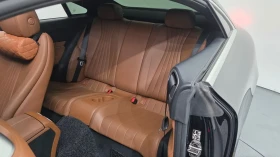 Mercedes-Benz E 450 AMG PKG/ 360 CAM/BURMASTER/HEAD UP/DISTRONIC, снимка 14
