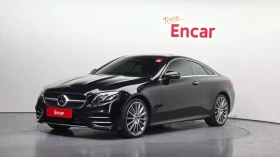 Mercedes-Benz E 450 AMG PKG/ 360 CAM/BURMASTER/HEAD UP/DISTRONIC, снимка 1