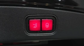 Mercedes-Benz E 450 AMG PKG/ 360 CAM/BURMASTER/HEAD UP/DISTRONIC, снимка 17
