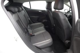 Opel Astra 1.4T, снимка 12