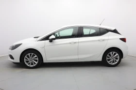 Opel Astra 1.4T, снимка 8