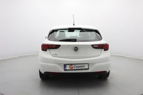Opel Astra 1.4T, снимка 6