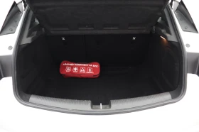 Opel Astra 1.4T, снимка 11