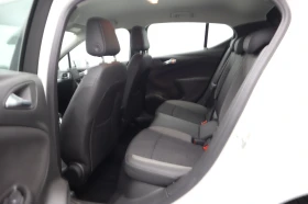 Opel Astra 1.4T, снимка 10