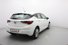 Opel Astra 1.4T, снимка 5