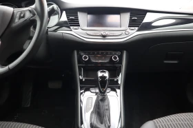 Opel Astra 1.4T, снимка 17