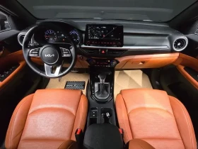 Kia K3 Generation * 1.6 * Prestige, снимка 5