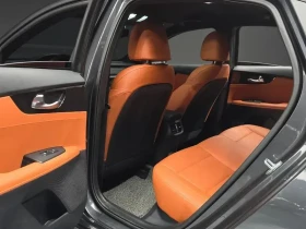 Kia K3 Generation * 1.6 * Prestige, снимка 9