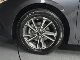 Kia K3 Generation * 1.6 * Prestige, снимка 4