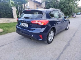Ford Focus 1.0 EcoBoost_закупен от Мото-Пфое, снимка 4