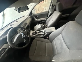 BMW 318, снимка 5