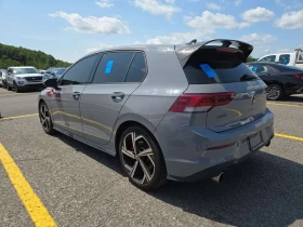 VW Golf * AUTOBAHN * CARFAX * Без инциденти * , снимка 4
